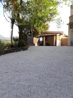 Casa Toloi - Bed and Breakfast Dorgali