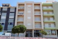 Sea View Apartment - B&B Figueira da Foz
