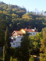 Bica Boa - B&B