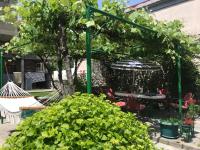 Cetinje Apartments - Chambres d’hôtes