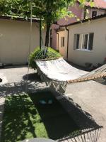 Cetinje Apartments - B&B Cettigne