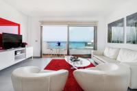 B&B Adeje - Penthouse Marina, La Caleta - Bed and Breakfast Adeje