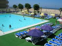 Sea View Apartment - B&B Figueira da Foz