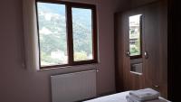 Appartamento