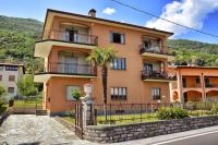 B&B San Siro - Casa Giardino fiorito - Bed and Breakfast San Siro