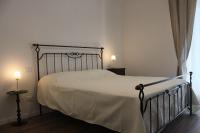 Deluxe Zimmer