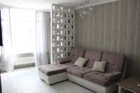 Two-Room Arcadia Apartments - B&B Odesa