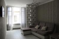 Two-Room Arcadia Apartments - B&B Odesa