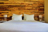 Standaard Kamer met Kingsize Bed