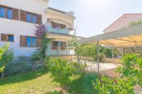 Apartment Alba Maris - B&B Biograd na Moru