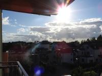 Nad Jamnem - B&B Mielno