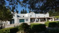 Masseria Donna Laura di Adriana Giangrande - B&B Arnesano