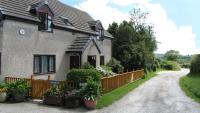 Heathergate Cottage Dartmoor BnB - Ferienwohnung