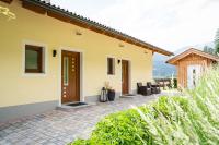 Appartements Salentinig - B&B Flattach