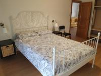 B&B Valladolid - Apartamento CUATTRO vut 47-169 wifi - Bed and Breakfast Valladolid