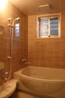 Deluxe Apartment with Sea View - Lower Floor