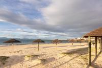 SantoSea - B&B