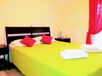 Apartamento - Planta baja