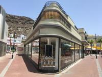 Edificio Playa - B&B