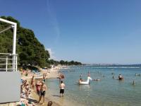 Ana - Ferienwohnung Sveti Filip i Jakov