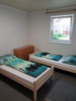 Haus mit 3 Schlafzimmern