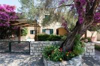BIANCO BLU - B&B