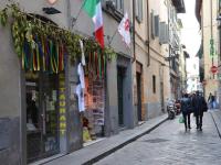 Sant'Antonino Apartments - B&B