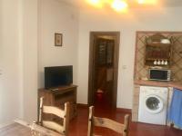 Alojamiento Rural '' Los Ciruelillos'' - B&B Trevélez