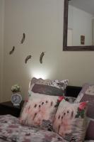 Sabie Peak View - B&B Sabie