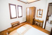 Apartamento Familiar