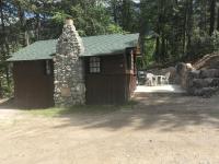 Addison's Bungalows - B&B Brisco