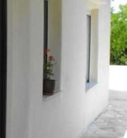 Two-Bedroom Superior Apartment