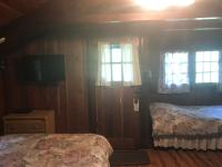 Family Cottage
