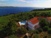 Villa Anabela - B&B