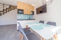 Suite con 2 Camere da Letto