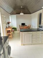 Villa de 3 dormitorios