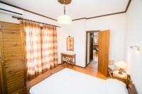 Maisonette (6 Pax) with View