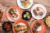 Nasz Młyn - Ferienwohnung Sufczyn