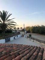 Apartamento en Dénia a pie de playa - Chambres d’hôtes Denia