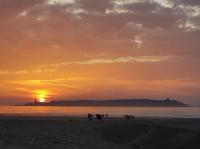 Essaouira Beach & Loft - B&B Essaouira