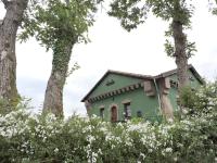 La Escuela de Premio - Bed and Breakfast