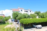 Apartments Delminium - B&B