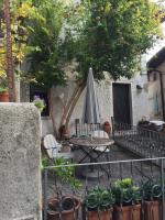 Casa Zuino - B&B