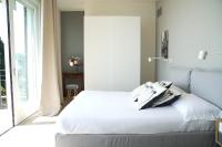Deluxe Apartment XL