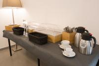 Casole Living B&B - B&B Copertino