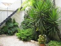 Casa rural ca l'Antoni (Tarragona) - B&B Nulles