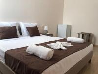 Guesthouse Family - B&B Batumi