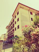Camera con vista - B&B
