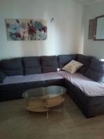 Appartamento con Vista Mare