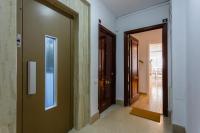 Casa Ros-PLAYA free parking by Cadiz4Rentals - Chambres d’hôtes
